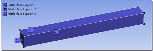 ansys inc文件夹无法删除